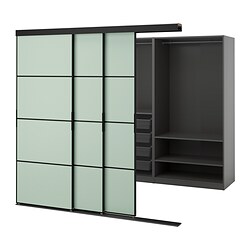 facets-image