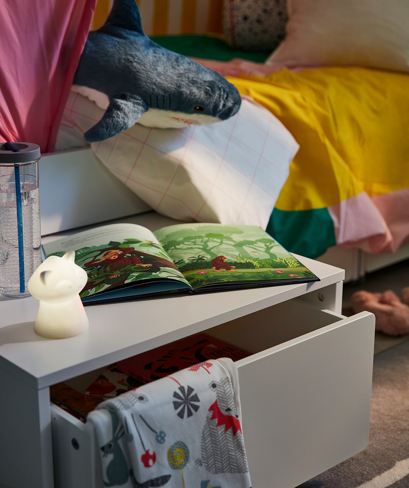 KARLBY カールビー ワークトップ, ウォールナット, 突き板