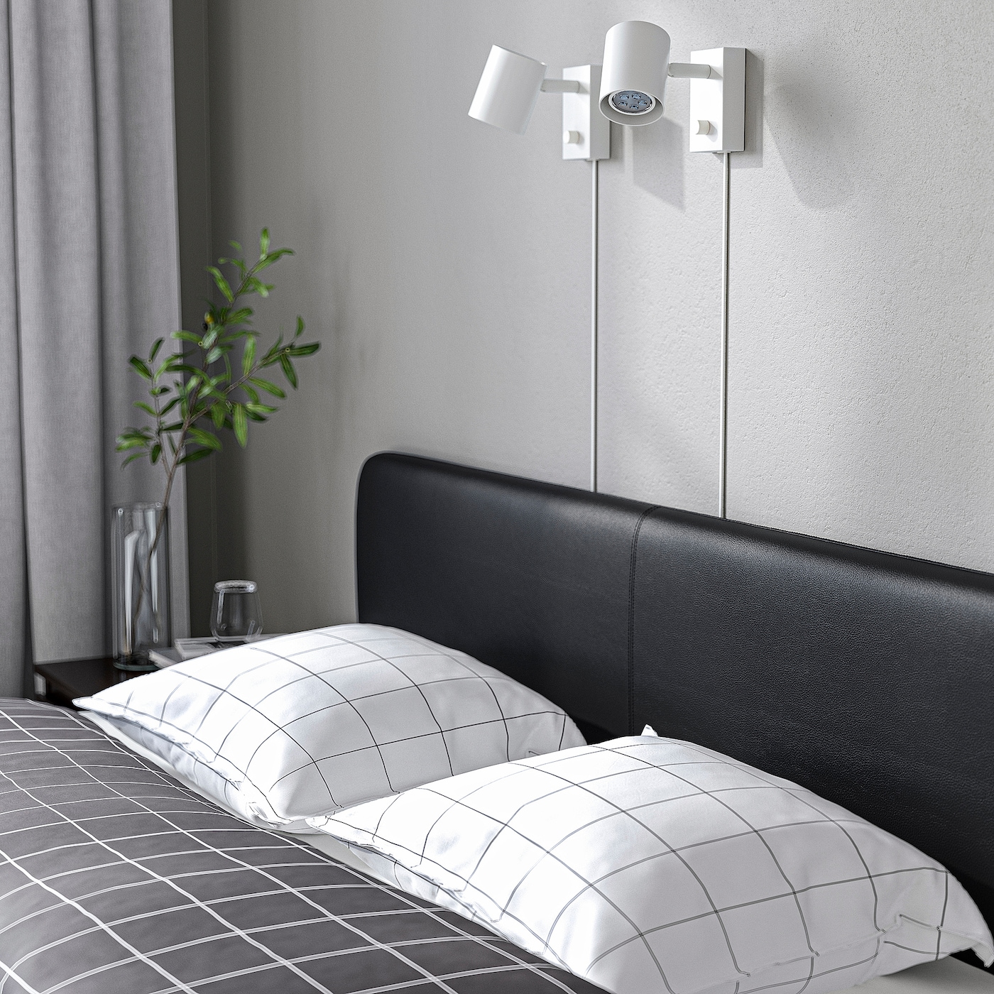 専用‼️(((2個セット)))IKEA SLATTUM スラットゥム 専用‼️(((2個セット)))IKEA SLATTUM スラットゥム SLATTUM