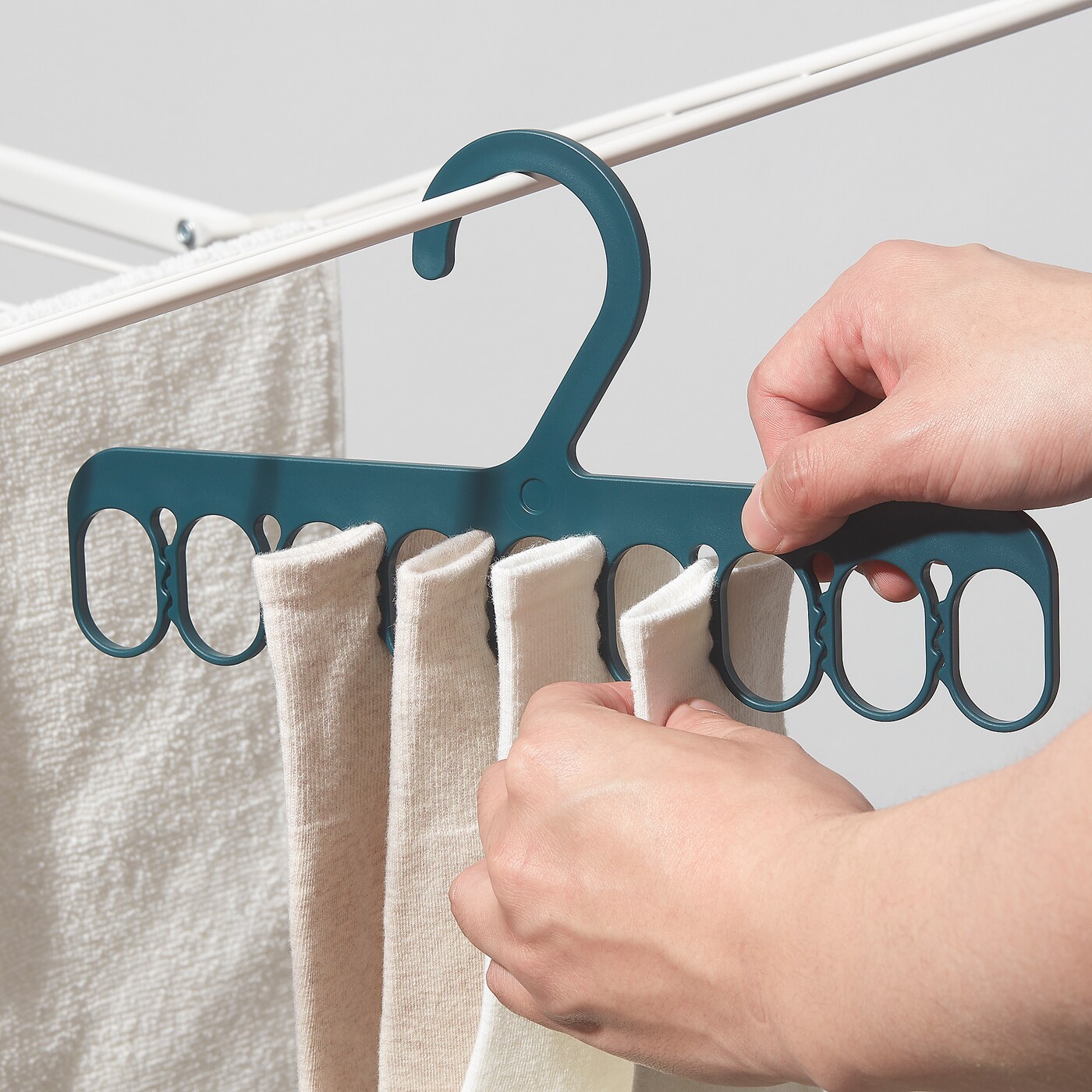 IKEA HOPPVALS 80×155cm 4本セット FABJERG 8個付 IKEA HOPPVALS 80×155cm 4本セット FABJERG 8個付 - メルカリ