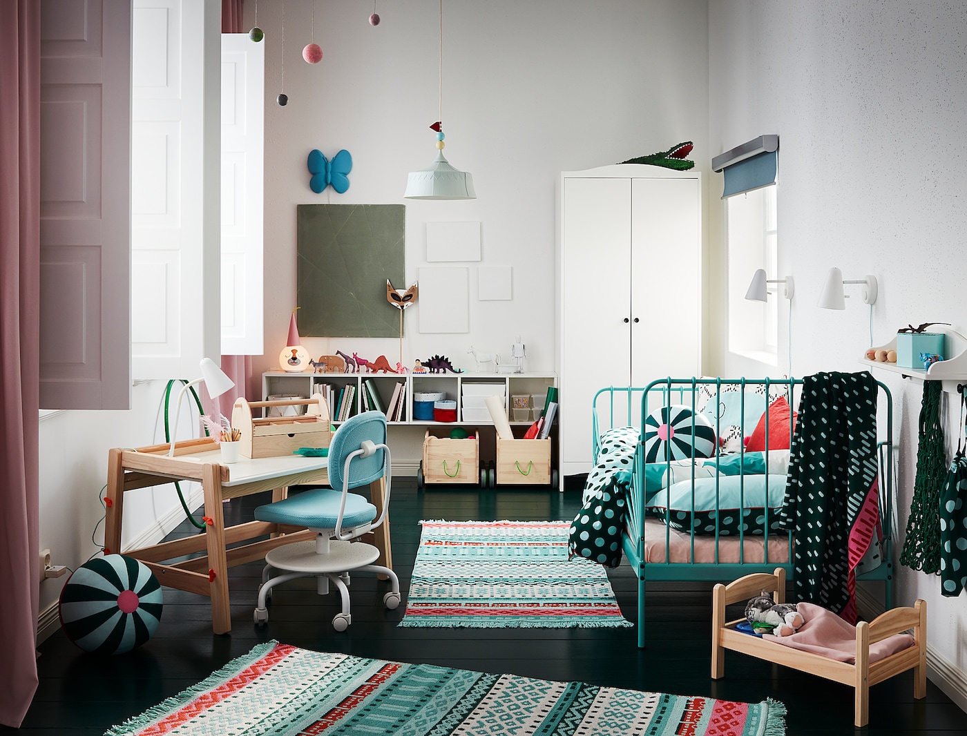らい専用 IKEA IKEA TARNO s-l400.jpg