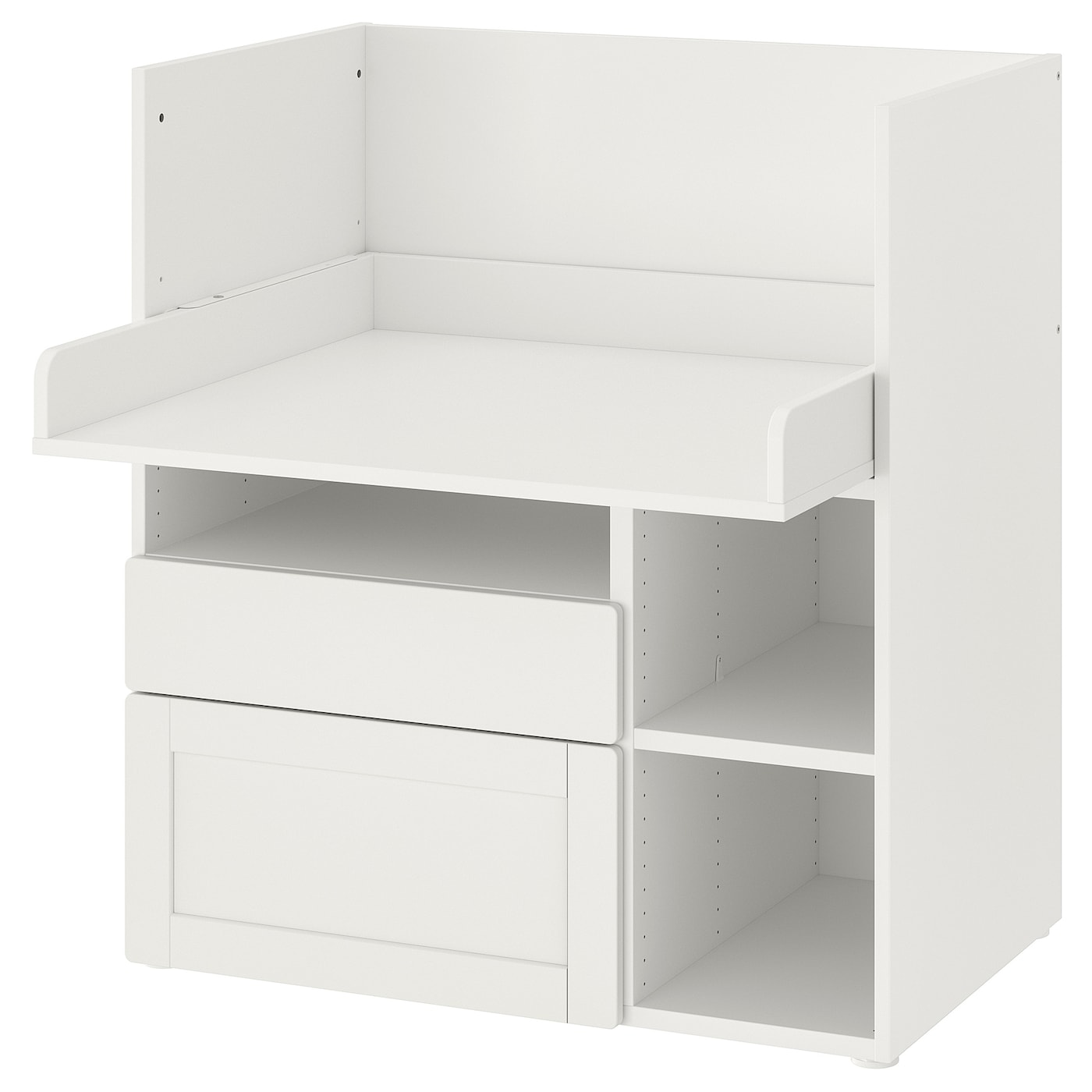 HJÄLPA soft closing hinge - IKEA