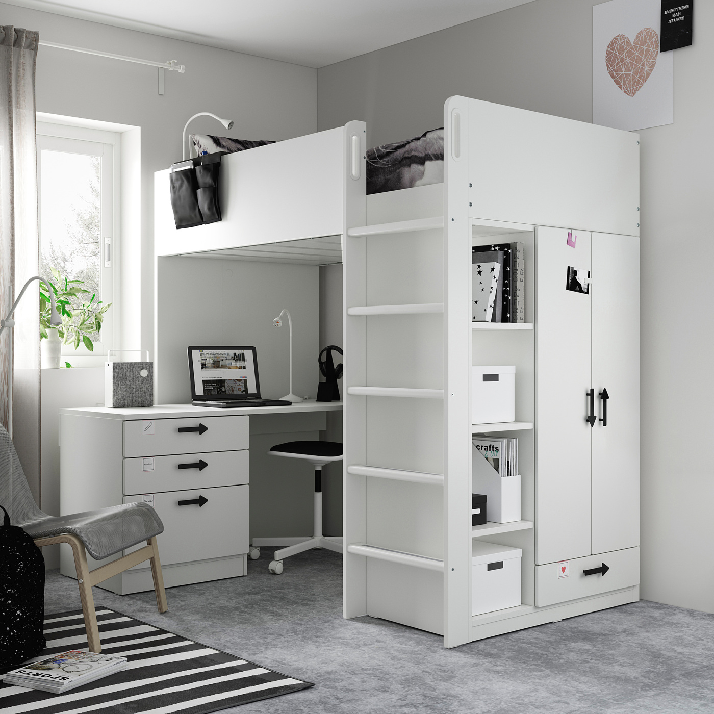 ins-image