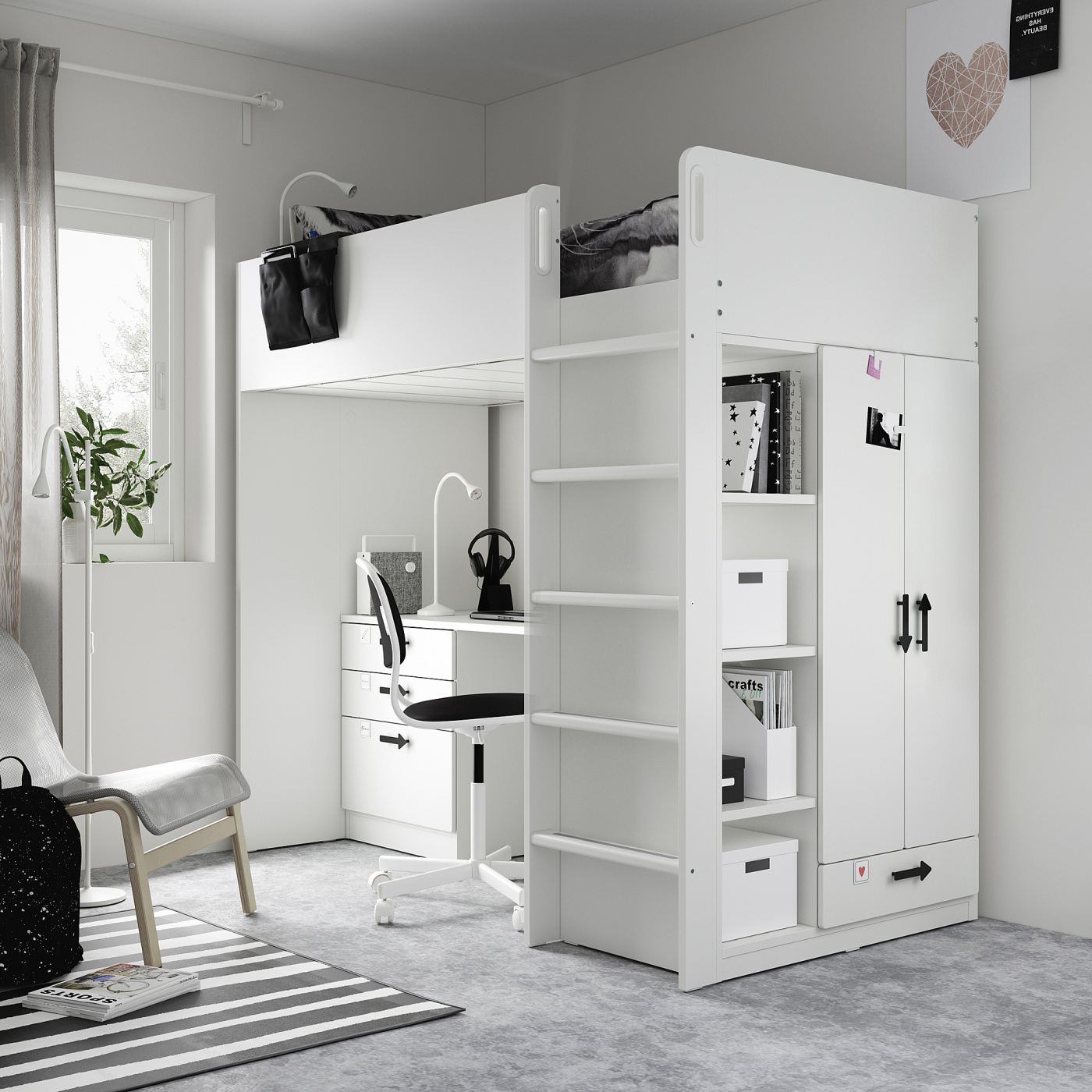 ins-image