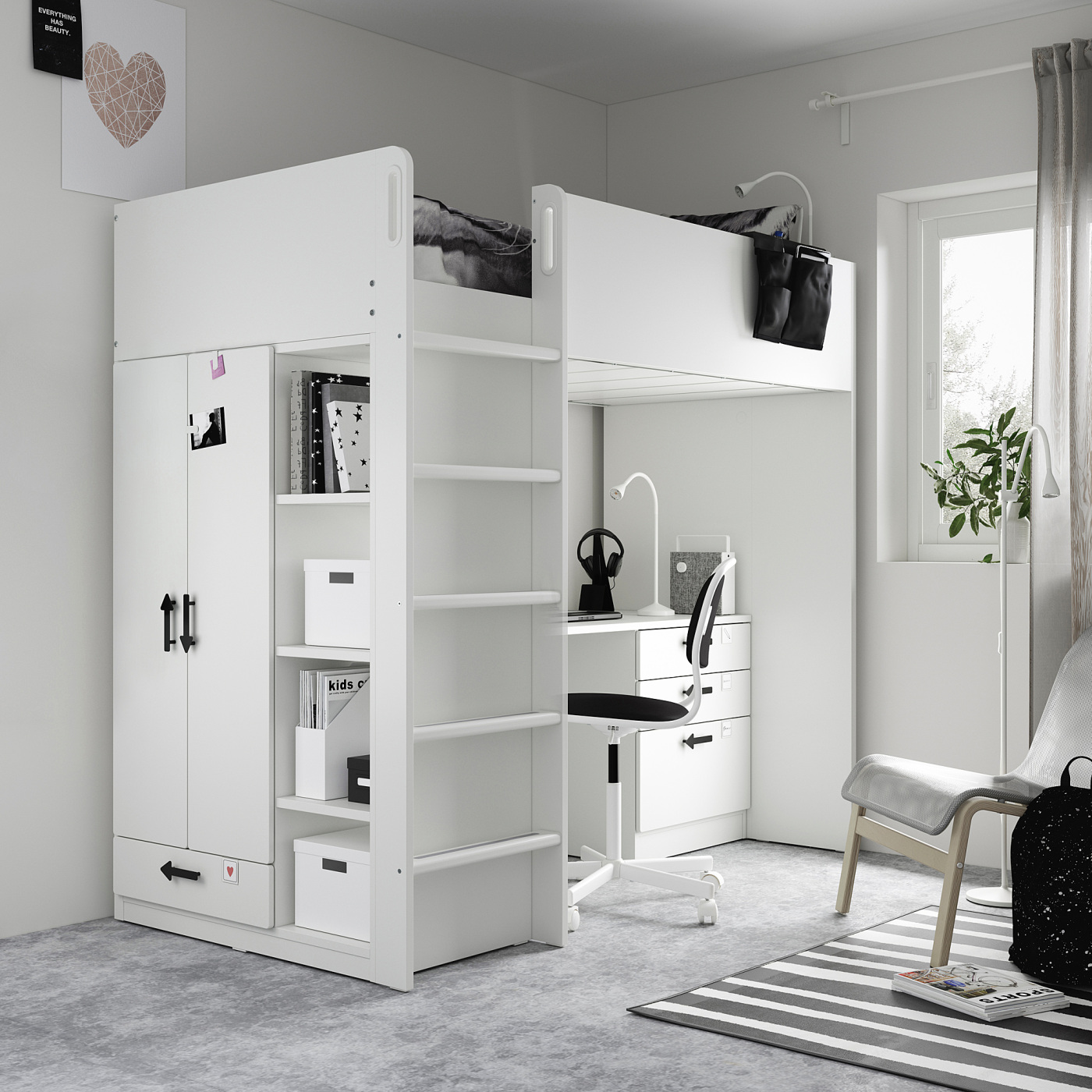 ins-image