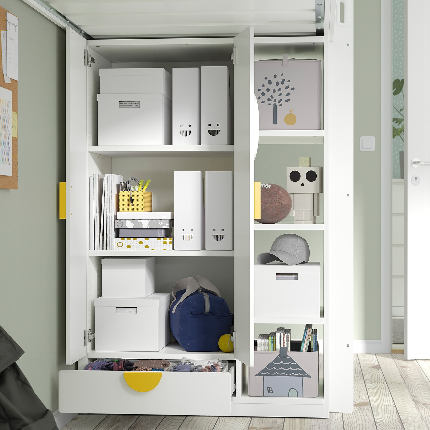 IKEA DETOLF ホワイト Amazon.com: (Ship from USA) IKEA DETOLF Glass - Door Cabinet