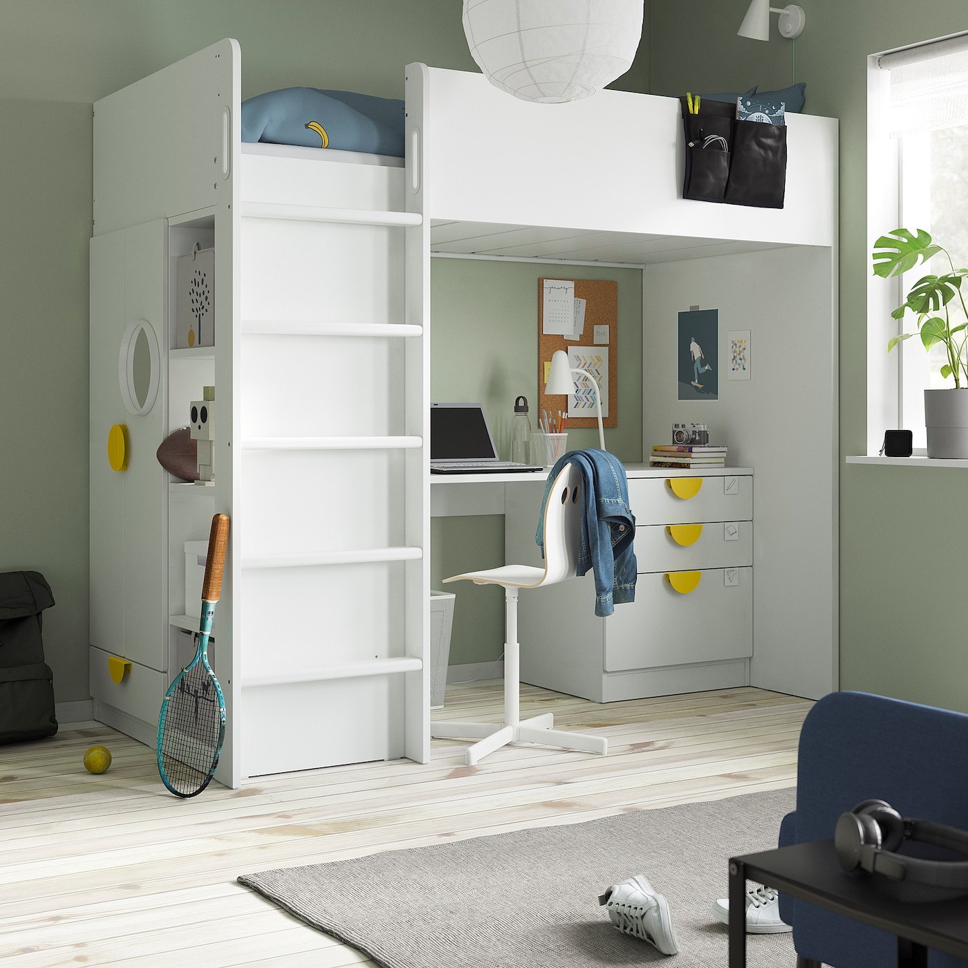 IKEA DETOLF ホワイト Amazon.com: (Ship from USA) IKEA DETOLF Glass - Door Cabinet