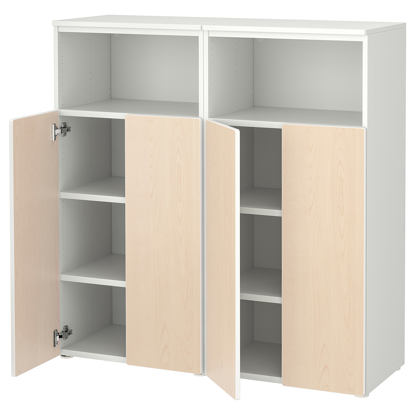 mint様へ　６点セット　IKEA  「SANDSBERG」「LISABO」 LISABO Living Room Series - IKEA US