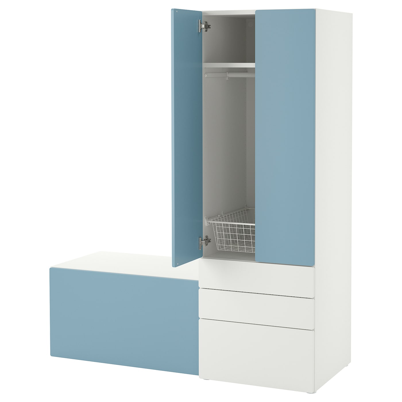 mint様へ　６点セット　IKEA  「SANDSBERG」「LISABO」 LISABO Living Room Series - IKEA US