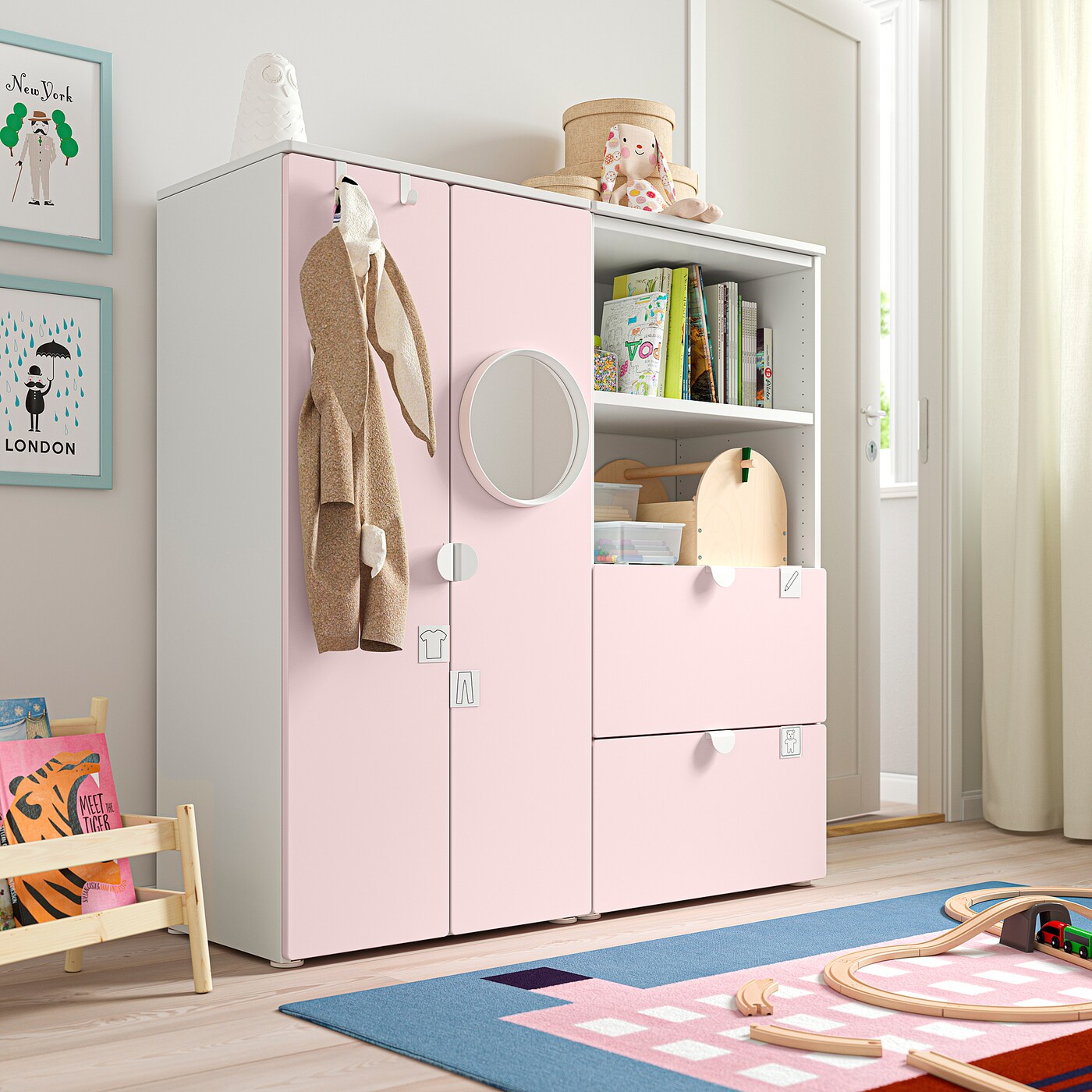 フロアライト フロアスタンド IKEAの人気商品・通販・価格比較