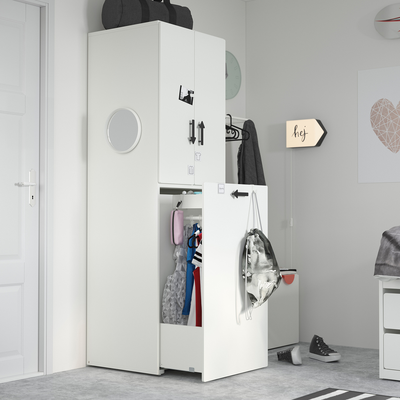 ins-image