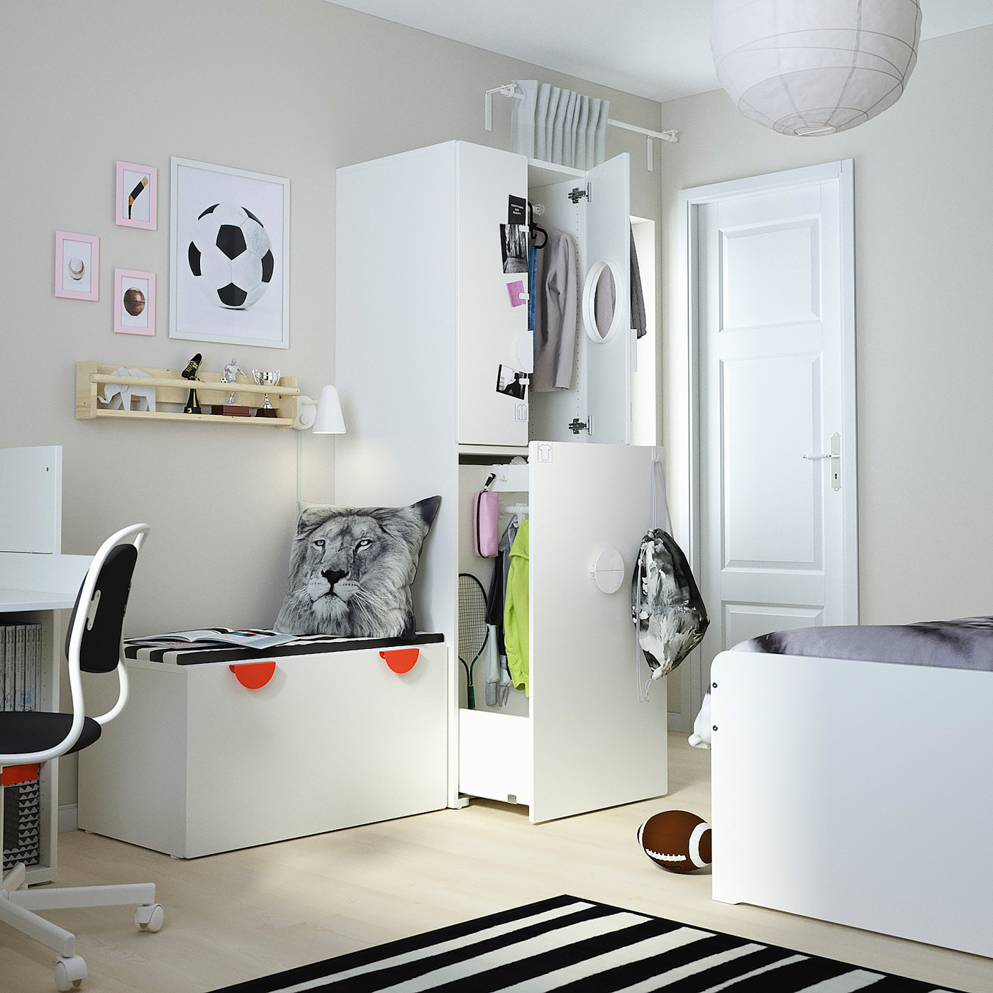 ins-image