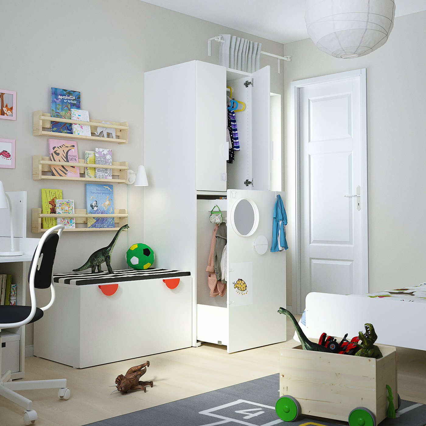 ins-image