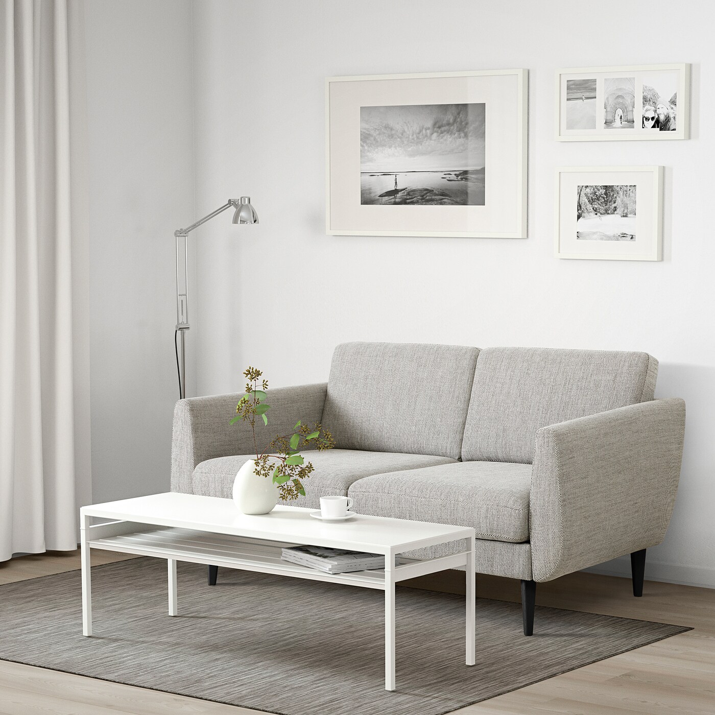 Klintorp sofa ikea sales