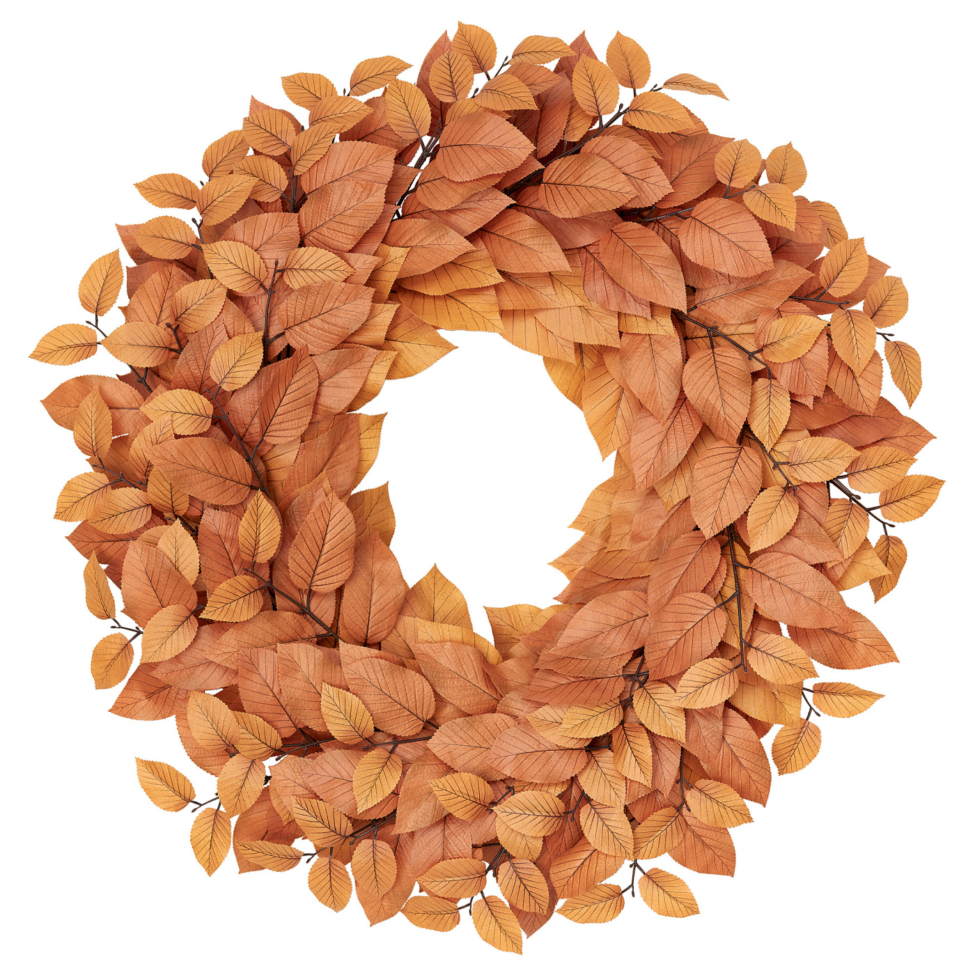 SMYCKA
