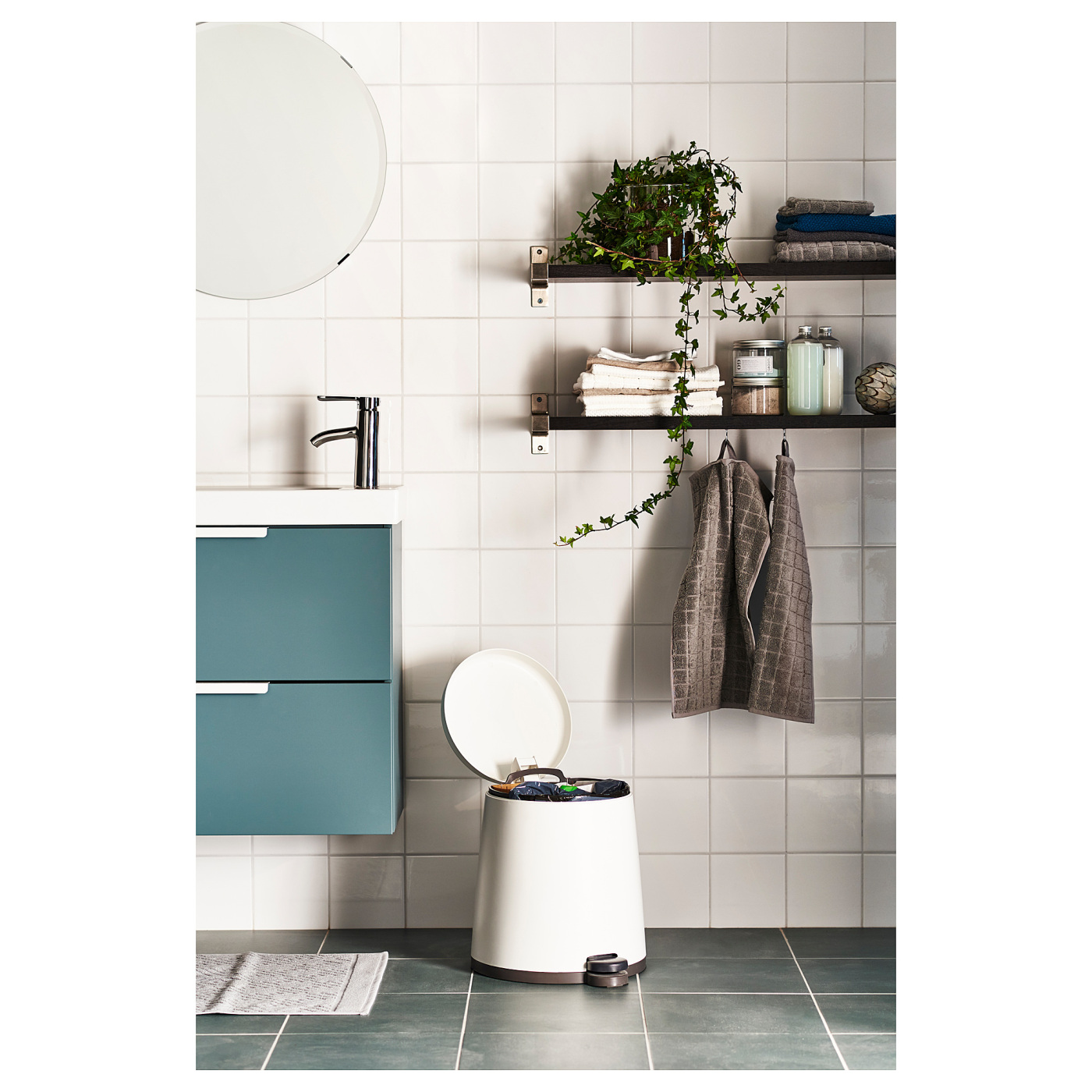 ins-image