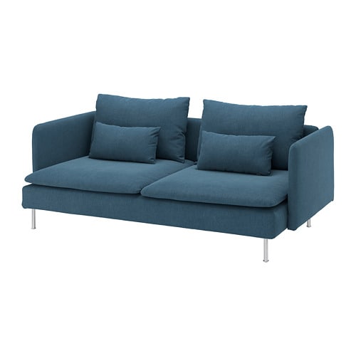 【IKEA】NORSBORG（ノルスボリ）3シーター　※配送設置費無料 IKEA】NORSBORG（ノルスボリ）3シーター ※配送設置費無料 IKEA