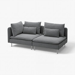 soederhamn-3-seat-sofa-with-