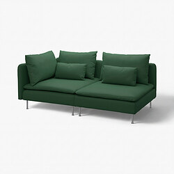 soederhamn-3-seat-sofa-with-