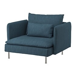soederhamn-armchair-hillared-