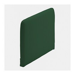 SÖDERHAMN armrest Hillared dark blue - IKEA
