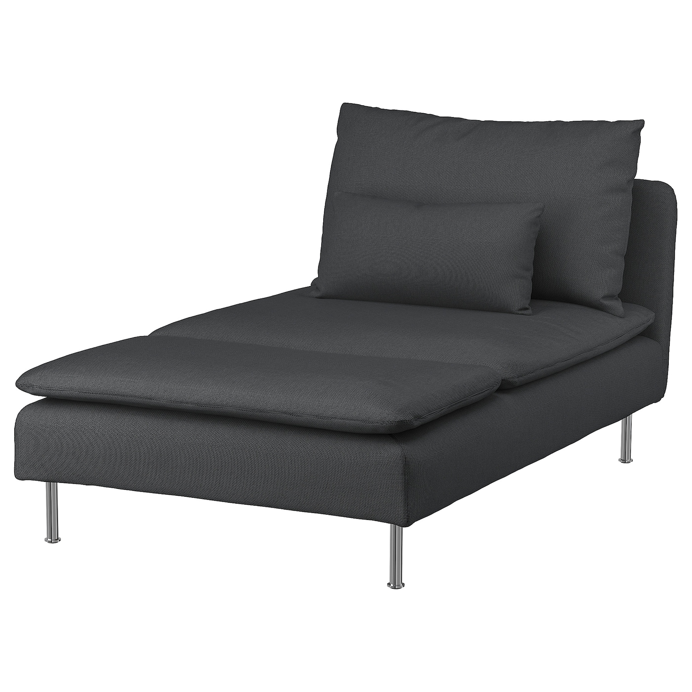 soederhamn-sofa-viarp-beige-