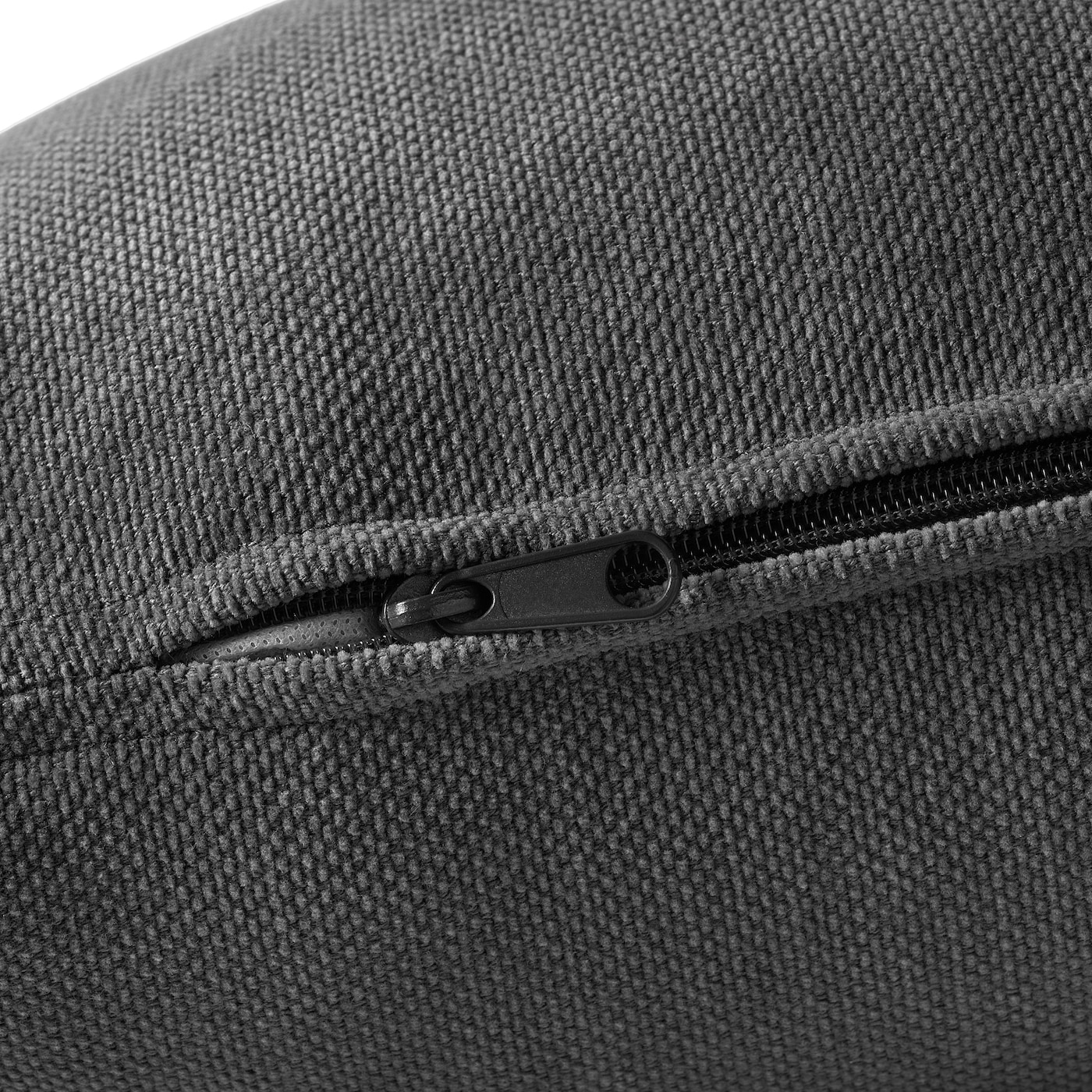 SÖDERHAMN chaise longue Tallmyra medium grey - IKEA