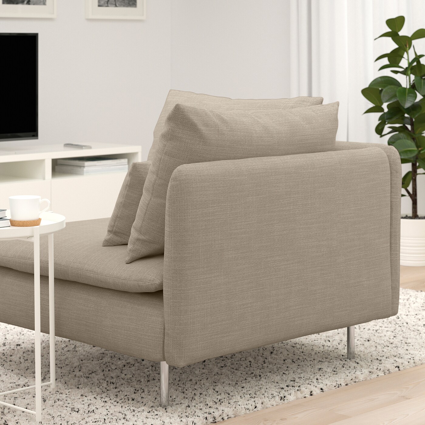 Hillared ikea top