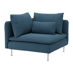 IKEA SÖDERHAMN soederhamn-corner-section-