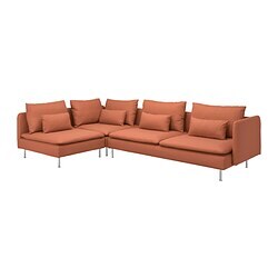 soederhamn-corner-sofa-4-seat-