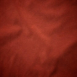 facets-image