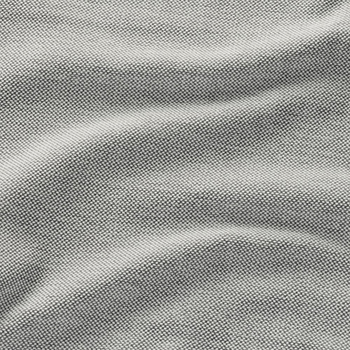 SÖDERHAMN cover for 1-seat section Finnsta white - IKEA