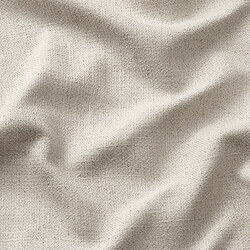 facets-image