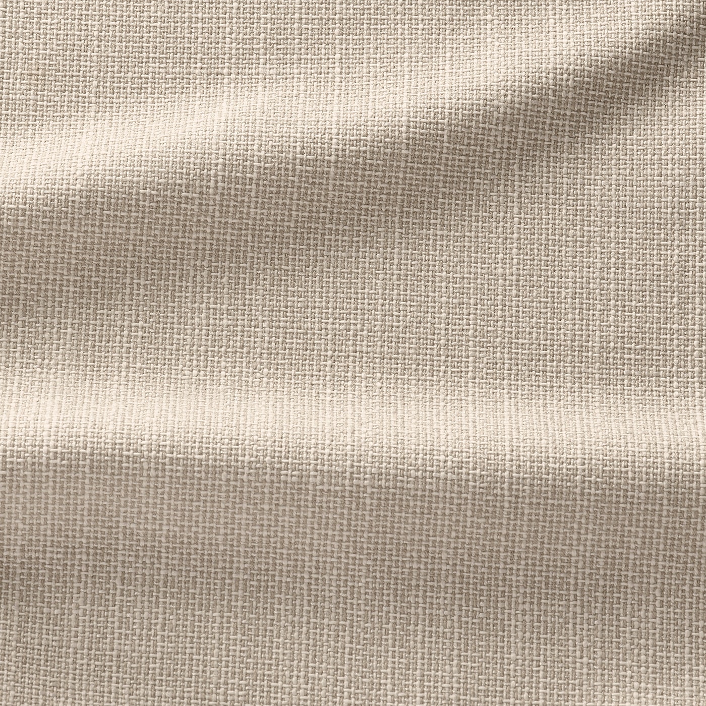 店舗用品 linen 紡毛クオーター[007P0009980] | STYLEM FABRIC STORE
