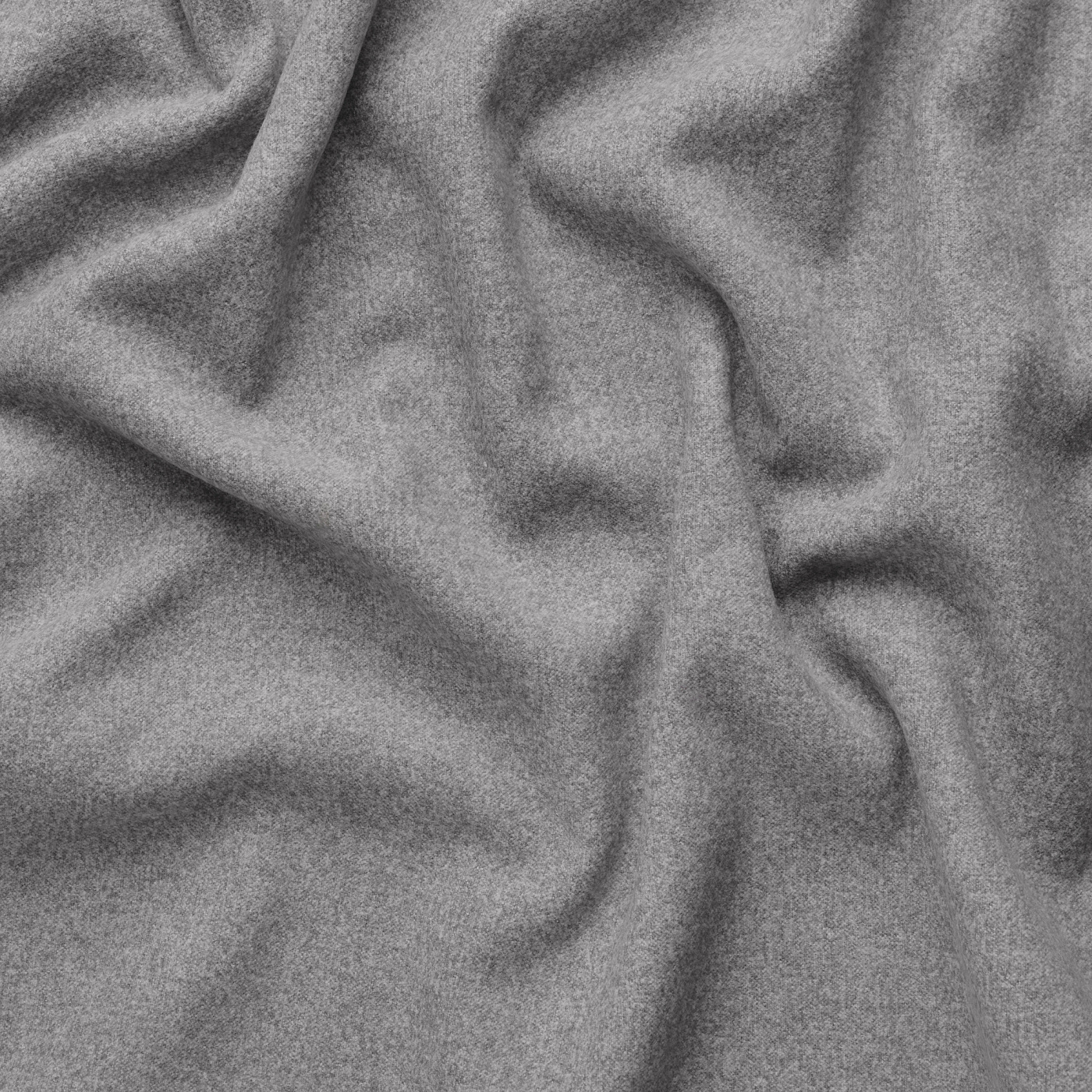 SÖDERHAMN cover for corner section Tonerud grey - IKEA