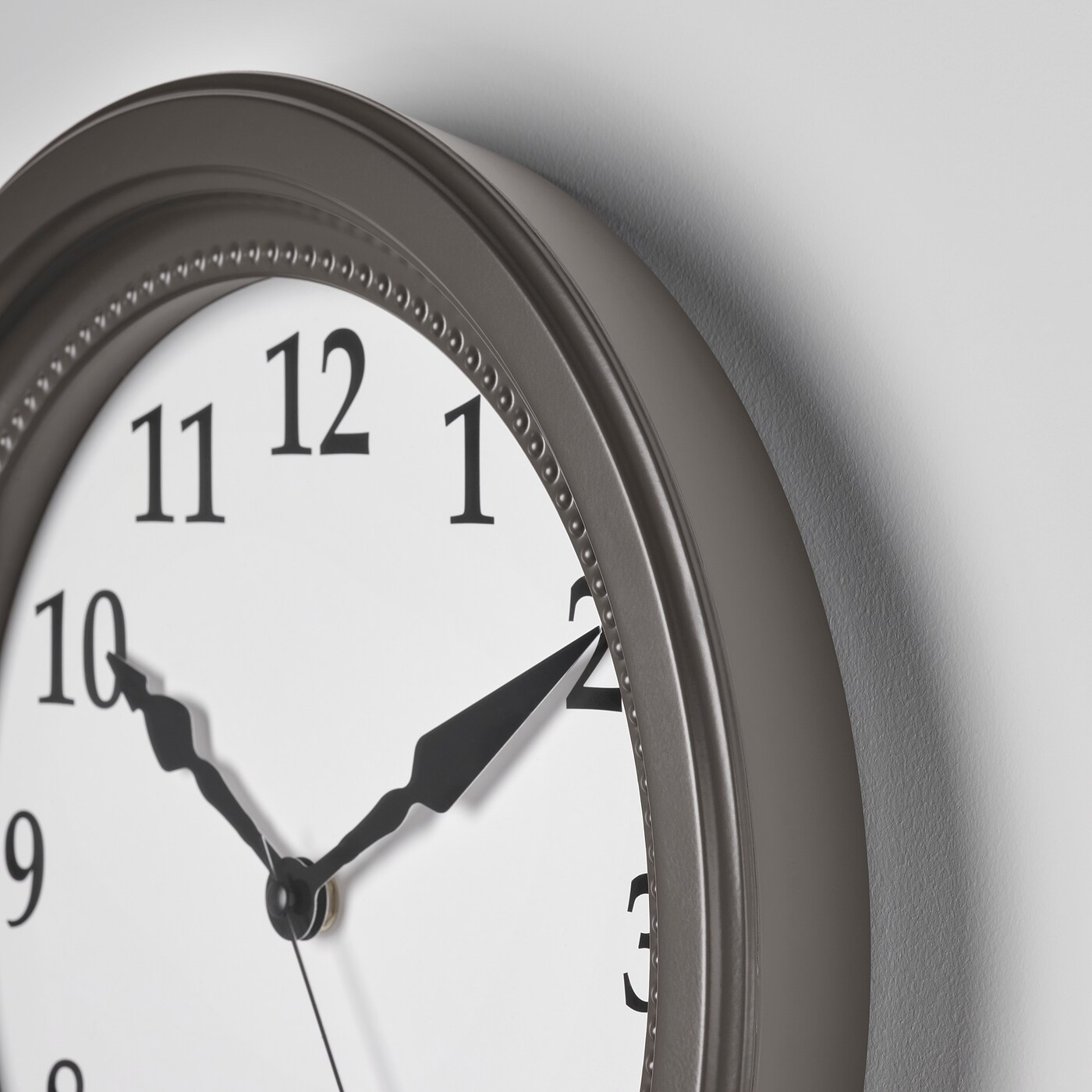 その他 IKEA DIDRIK s-l400.jpg