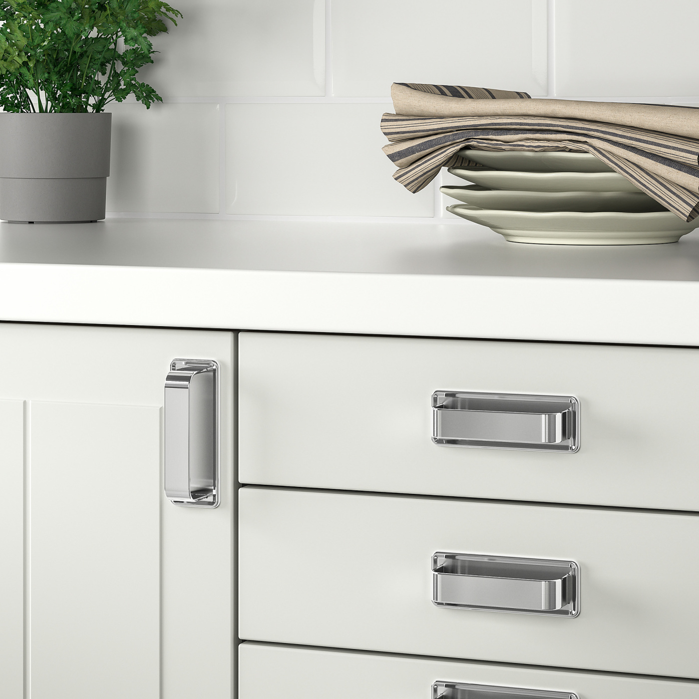 SÖRBYN handle - IKEA