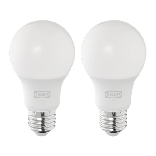 SKYMNINGEN pendant lamp white - IKEA