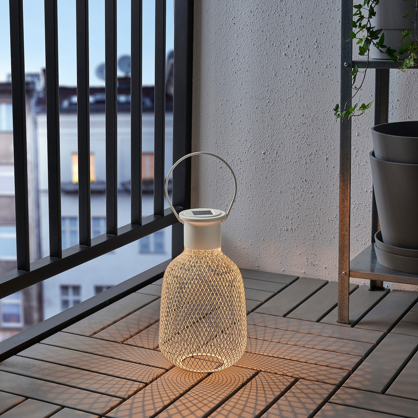 IKEA イヴァール IVAR side unit - IKEA