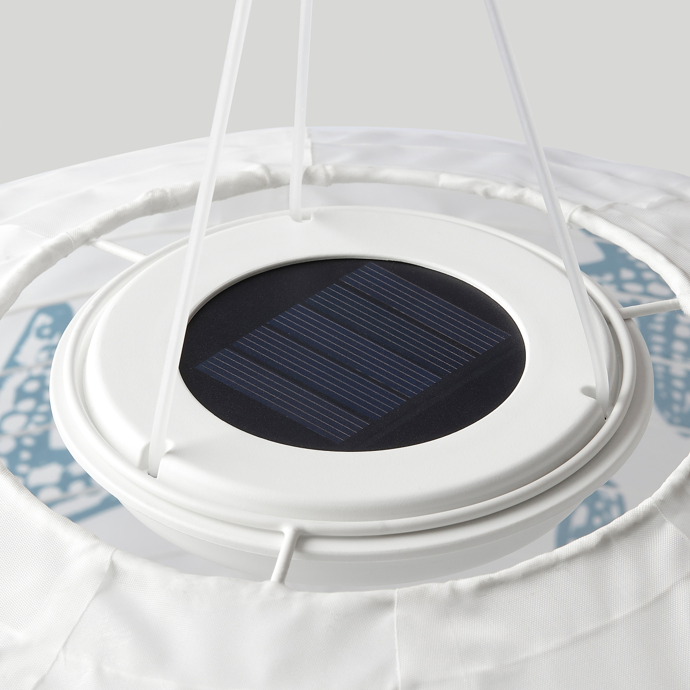 日本未発売】オランダ karlsson led globe 日本未発売】オランダ