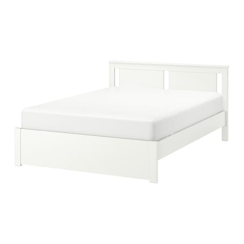 songesand-bed-frame-white-