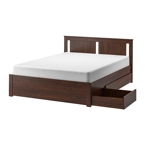 手渡し】IKEA 幅82cm SONGESAND ソンゲサンド 4段 棚 - メルカリ