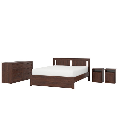 songesand-bedroom-furniture-