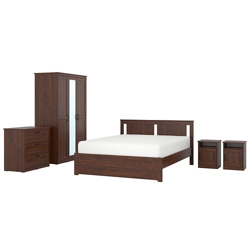 songesand-bedroom-furniture- songesand-bedroom-furniture-