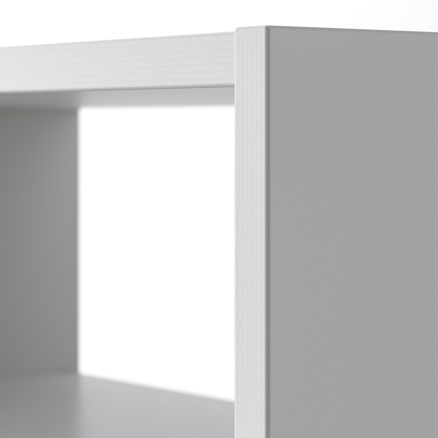 SPIKSMED TV storage combination - IKEA