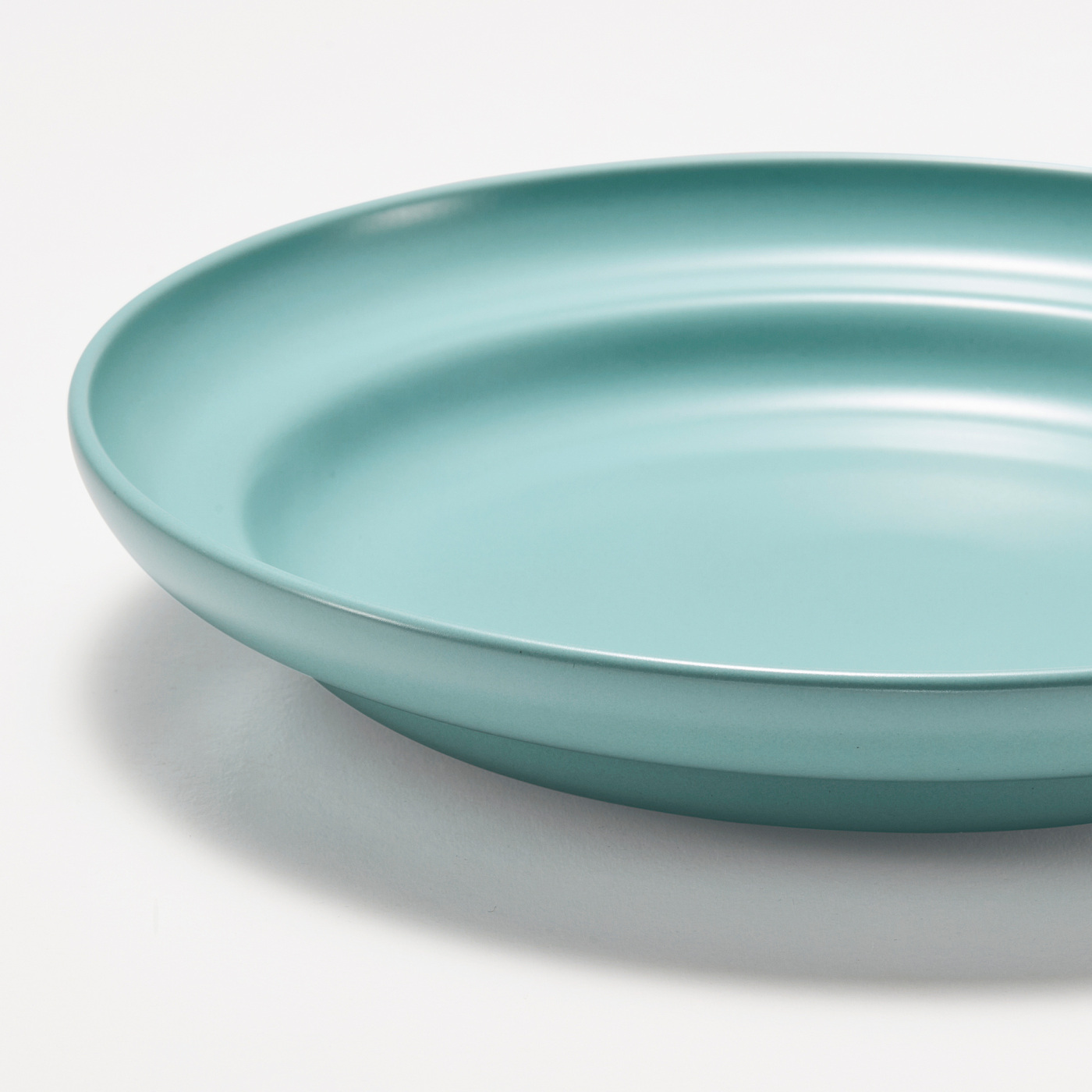 SPJUTLILJA 3-piece serving set mixed colours - IKEA