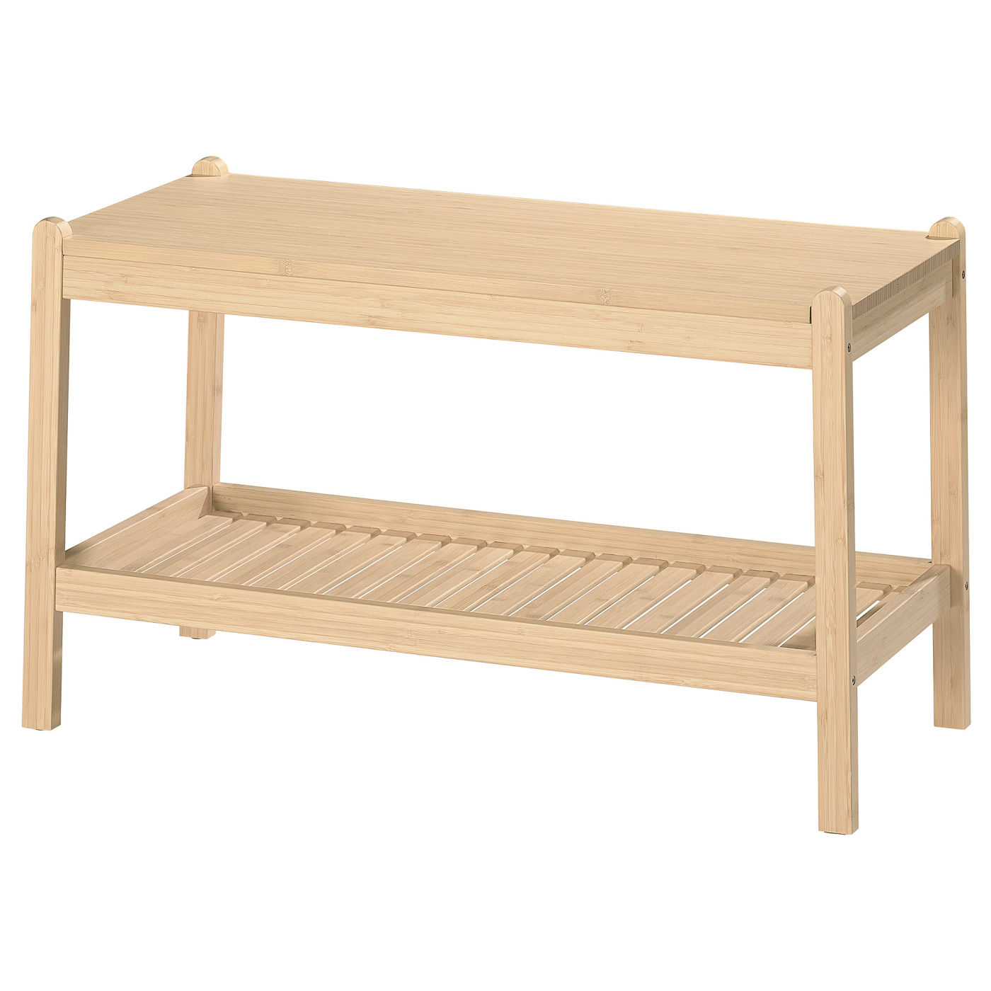 STEGESUND