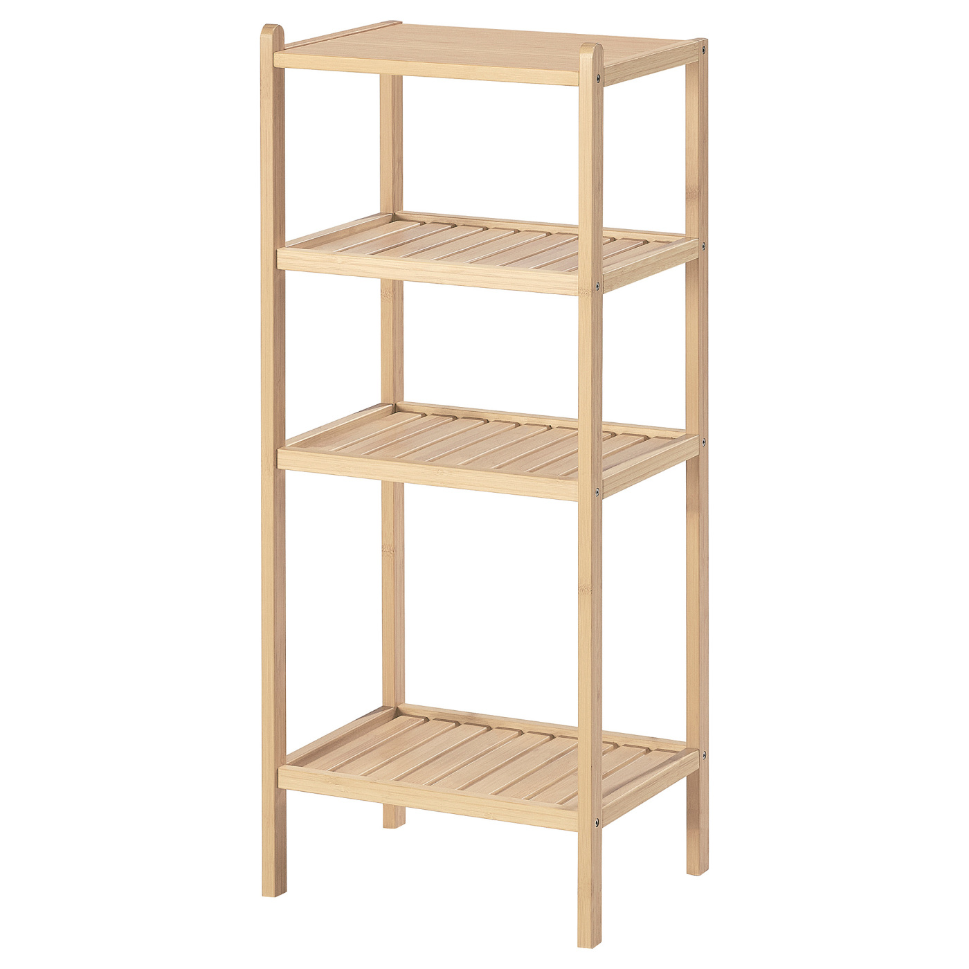 STEGESUND
