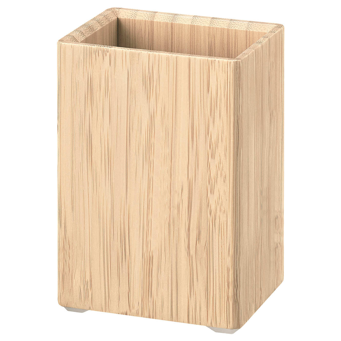 STEGESUND