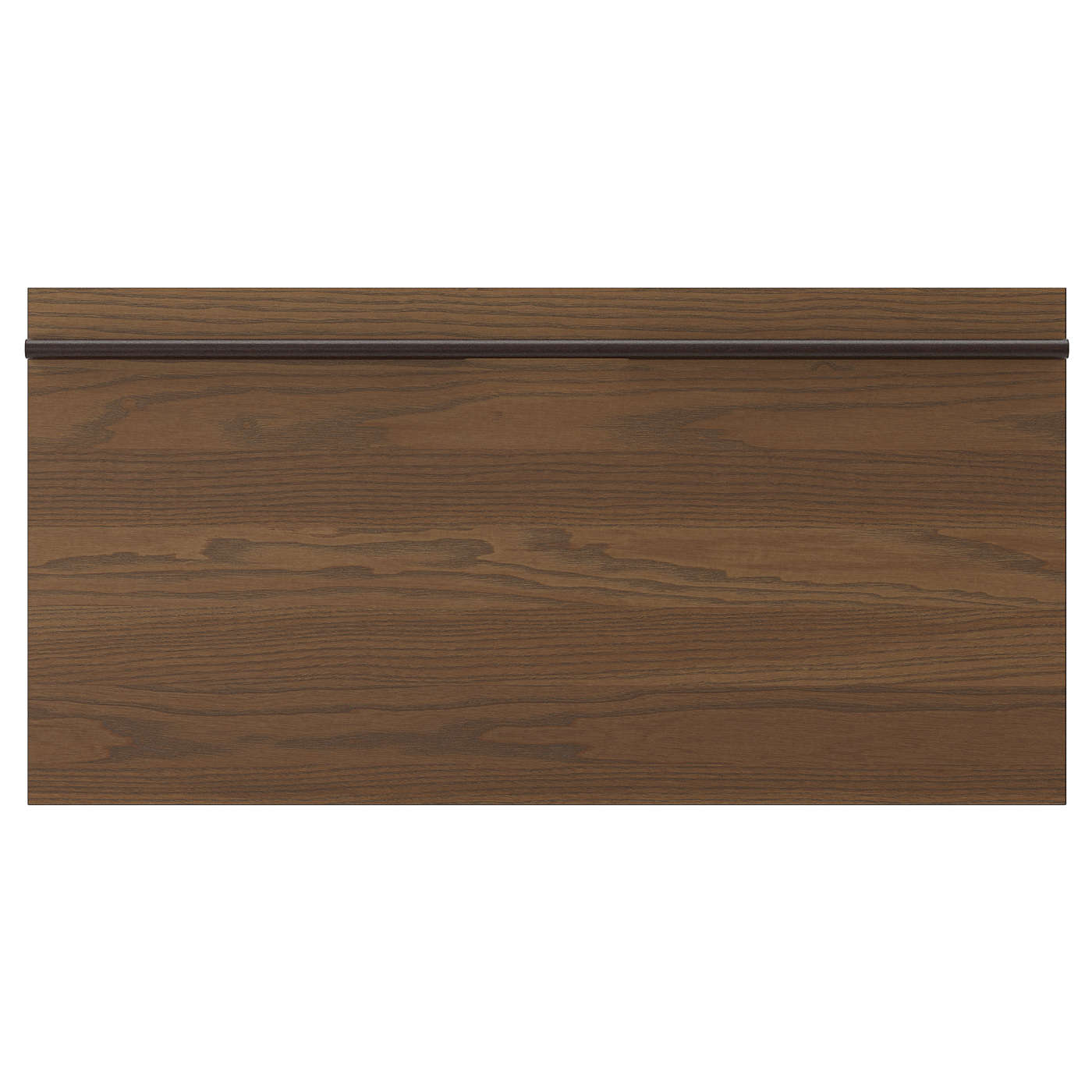 STENSTA